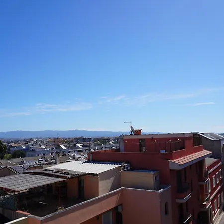 L' Asfodelo *