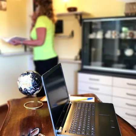 L' Asfodelo Кальяри